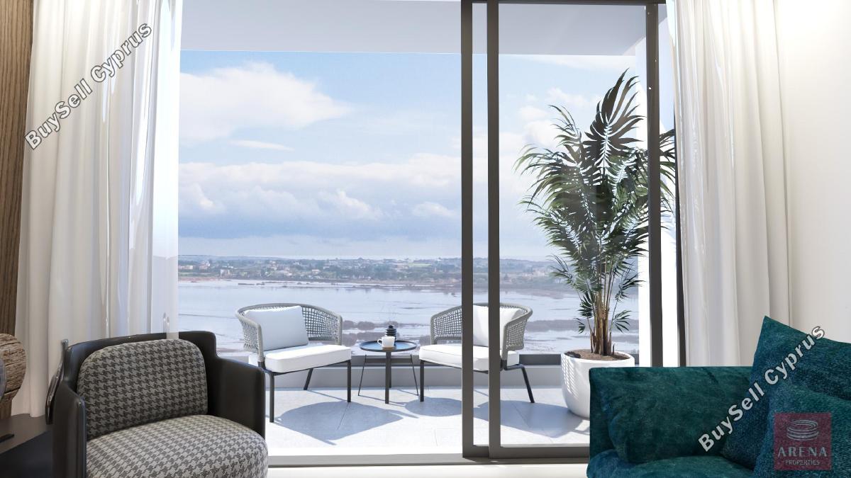 2 bedroom apartment for sale sotira ammochostou famagusta 1652414 image 13144757