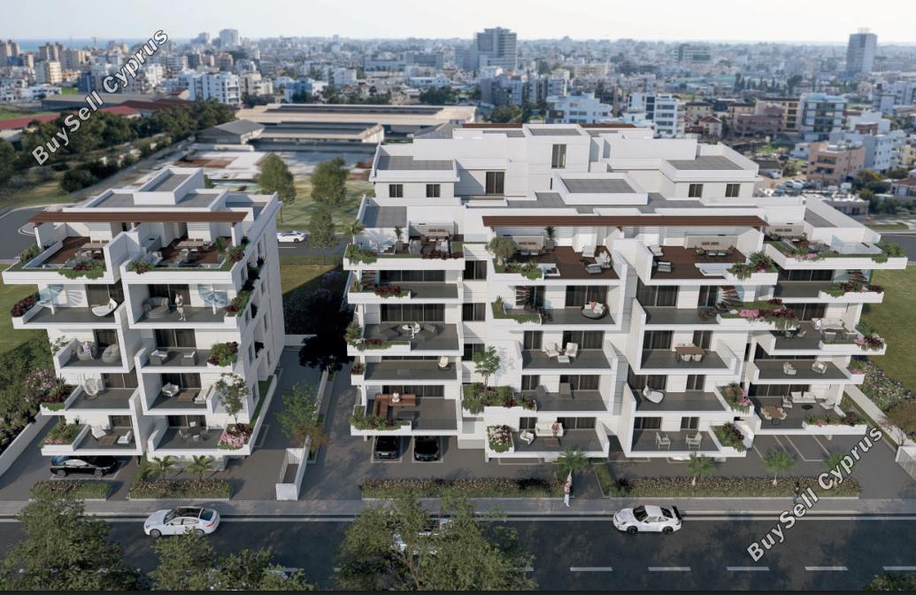 2 bedroom apartment for sale sotiros agios ioannis larnaca larnaca 1676414 image 16798460