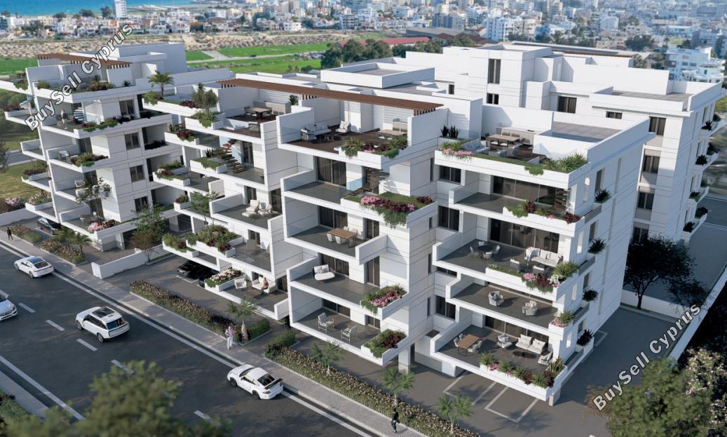2 bedroom apartment for sale sotiros agios ioannis larnaca larnaca 1676414 image 16798463
