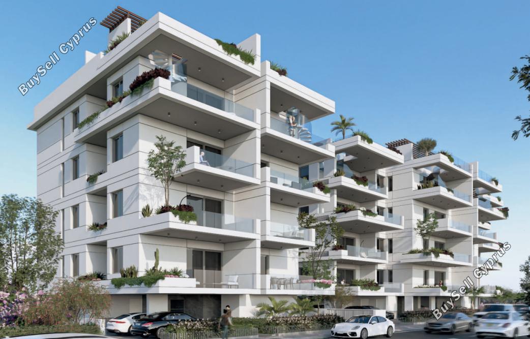 2 bedroom apartment for sale sotiros agios ioannis larnaca larnaca 1676414 image 16798466