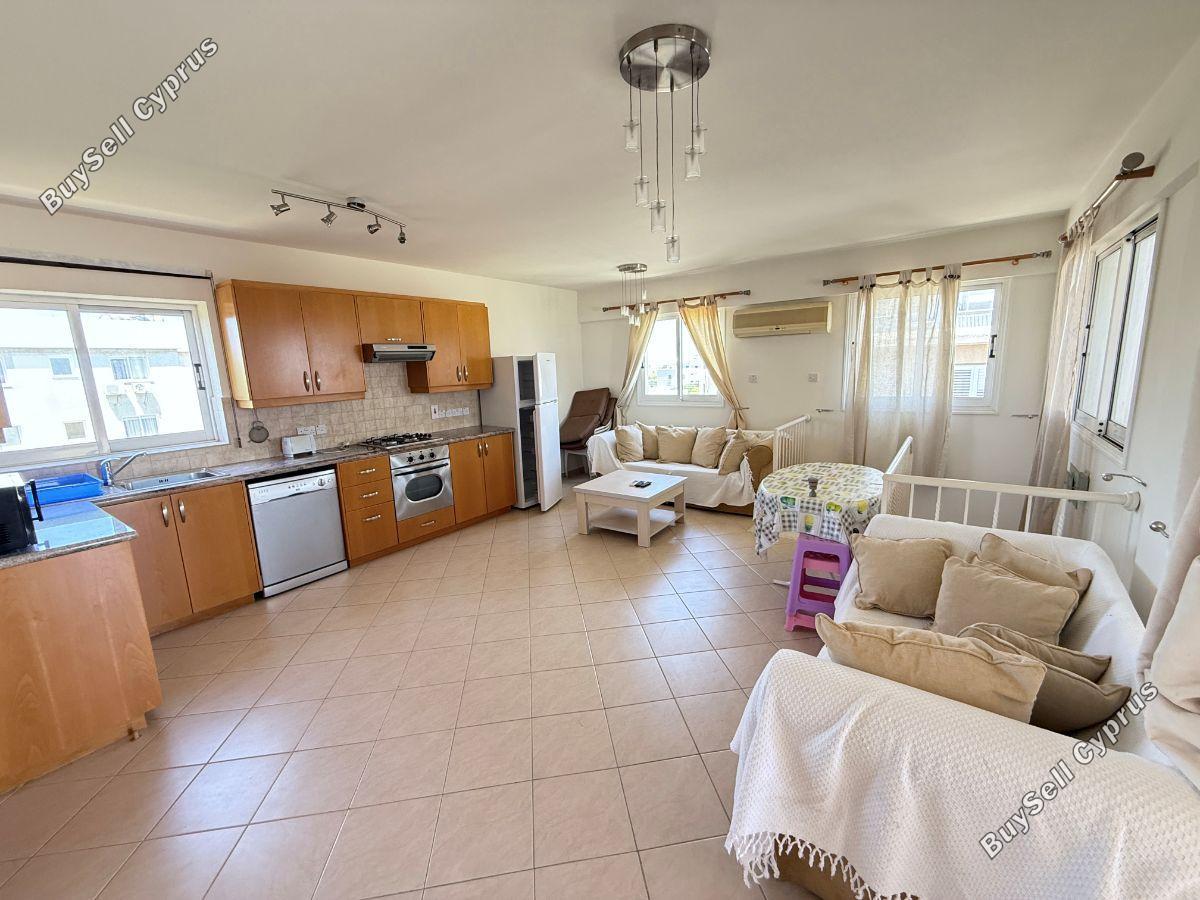 2 bedroom apartment off market kapparis famagusta 1837414 image 6532954