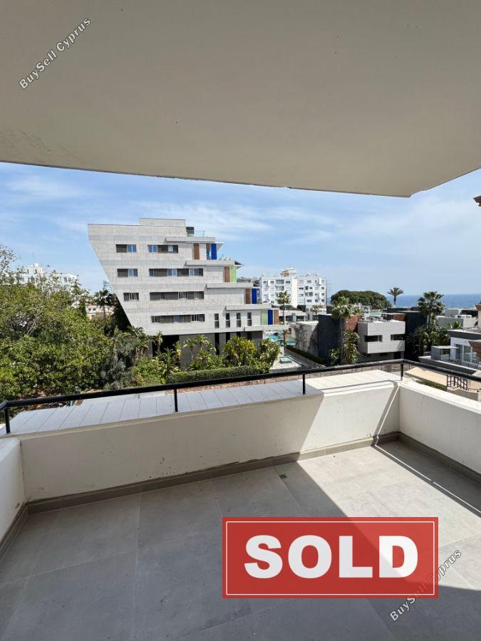 2 bedroom apartment sold potamos germasogeias limassol 1724414 image 4776590