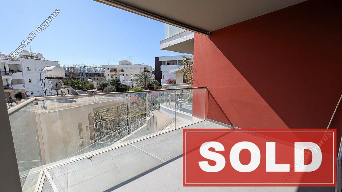 2 bedroom apartment sold strovolos nicosia 7452414 image 9224844