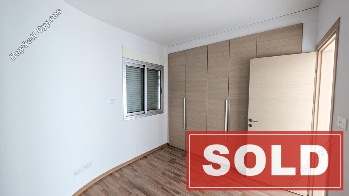 2 bedroom apartment sold strovolos nicosia 7452414 image 9224851