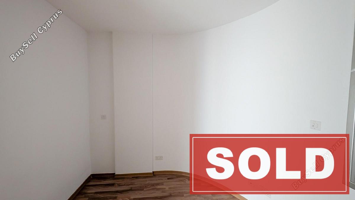 2 bedroom apartment sold strovolos nicosia 7452414 image 9224853