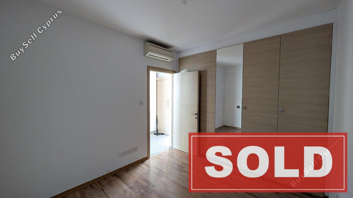 2 bedroom apartment sold strovolos nicosia 7452414 image 9224858