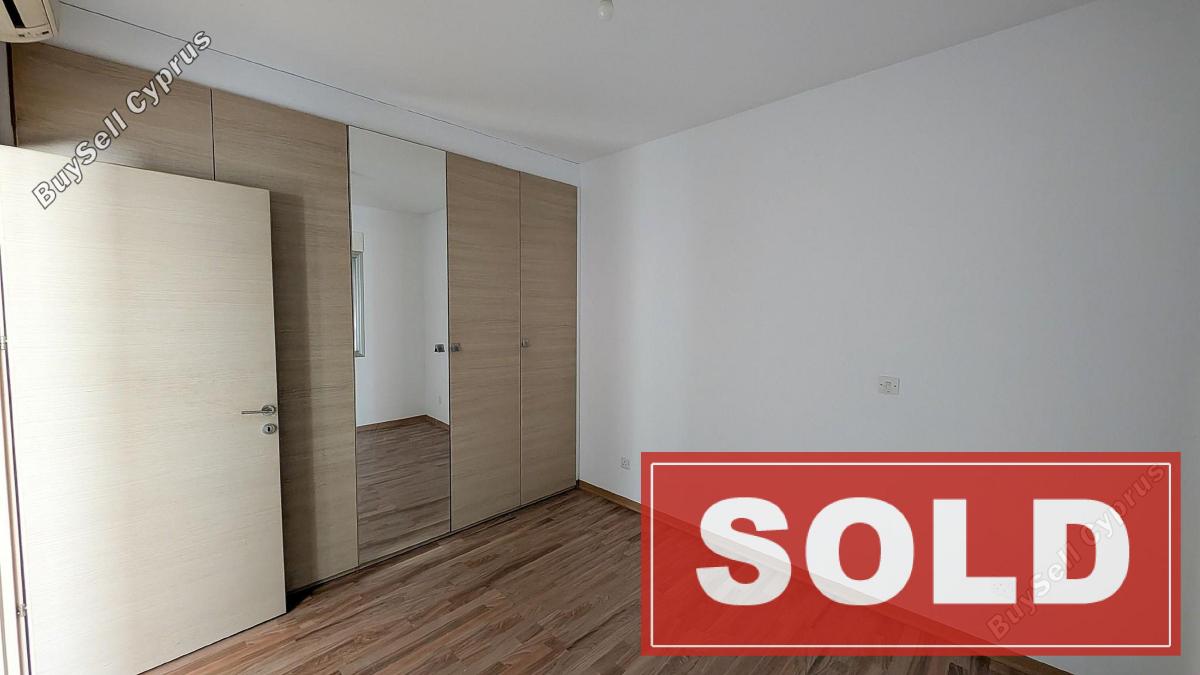 2 bedroom apartment sold strovolos nicosia 7452414 image 9224863