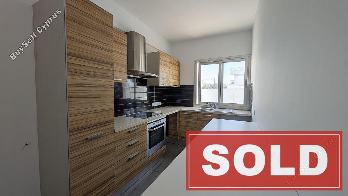 2 bedroom apartment sold strovolos nicosia 7452414 image 9224872