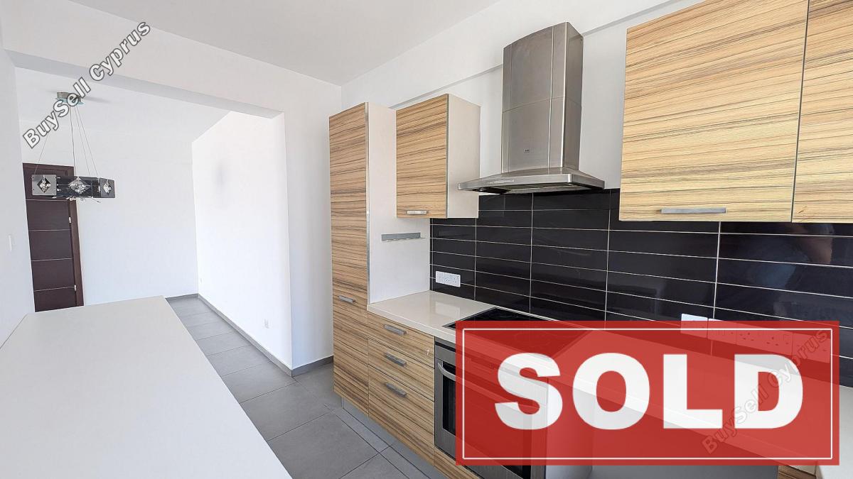 2 bedroom apartment sold strovolos nicosia 7452414 image 9224876