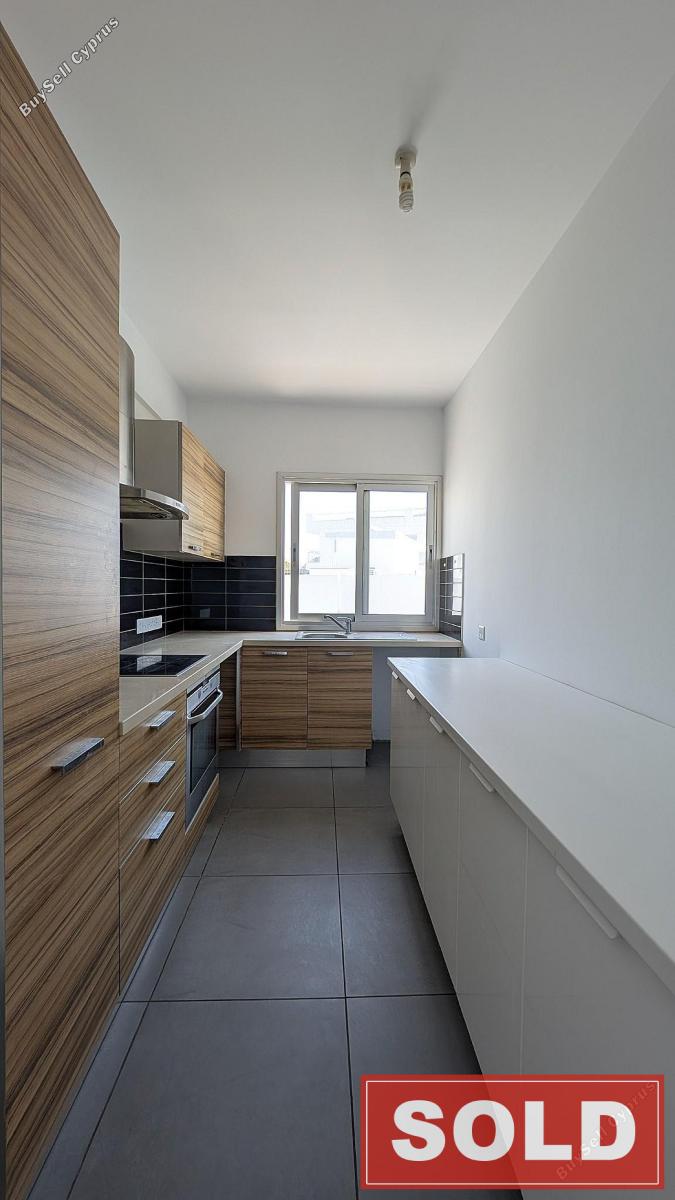 2 bedroom apartment sold strovolos nicosia 7452414 image 9224892