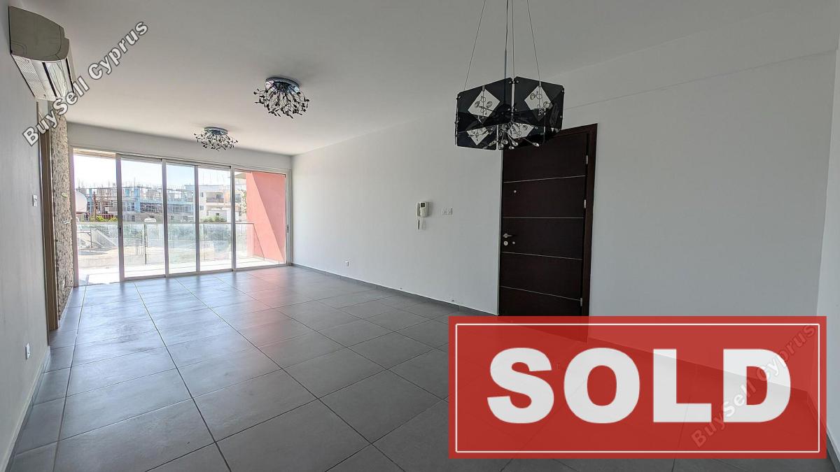 2 bedroom apartment sold strovolos nicosia 7452414 image 9224901