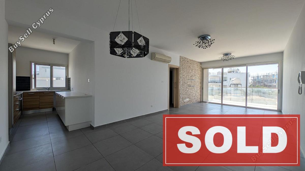 2 bedroom apartment sold strovolos nicosia 7452414 image 9224911