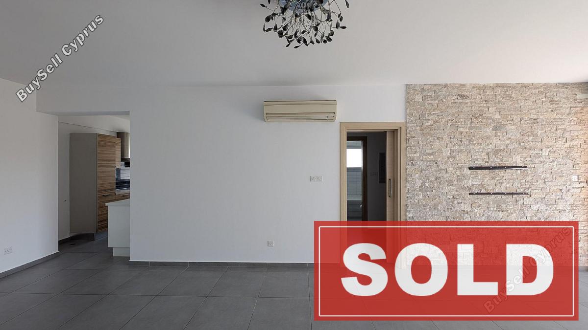 2 bedroom apartment sold strovolos nicosia 7452414 image 9224916