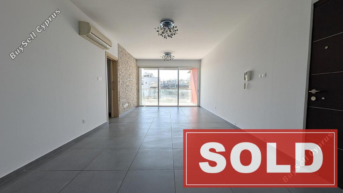 2 bedroom apartment sold strovolos nicosia 7452414 image 9224921