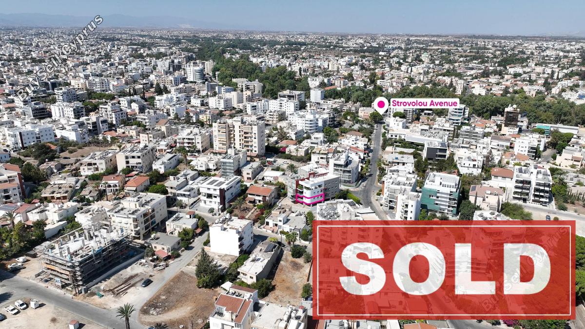 2 bedroom apartment sold strovolos nicosia 7452414 image 9224929
