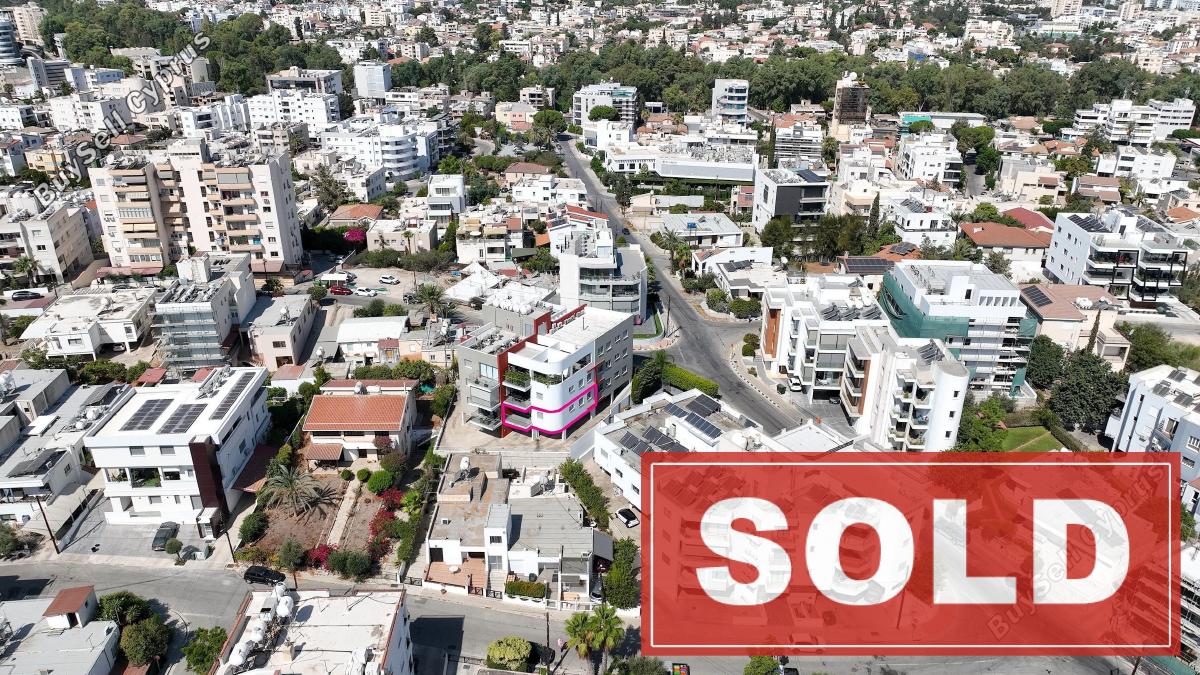 2 bedroom apartment sold strovolos nicosia 7452414 image 9224933