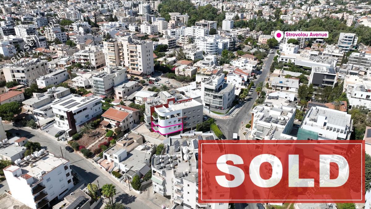 2 bedroom apartment sold strovolos nicosia 7452414 image 9224939