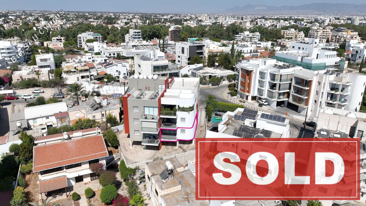 2 bedroom apartment sold strovolos nicosia 7452414 image 9224949