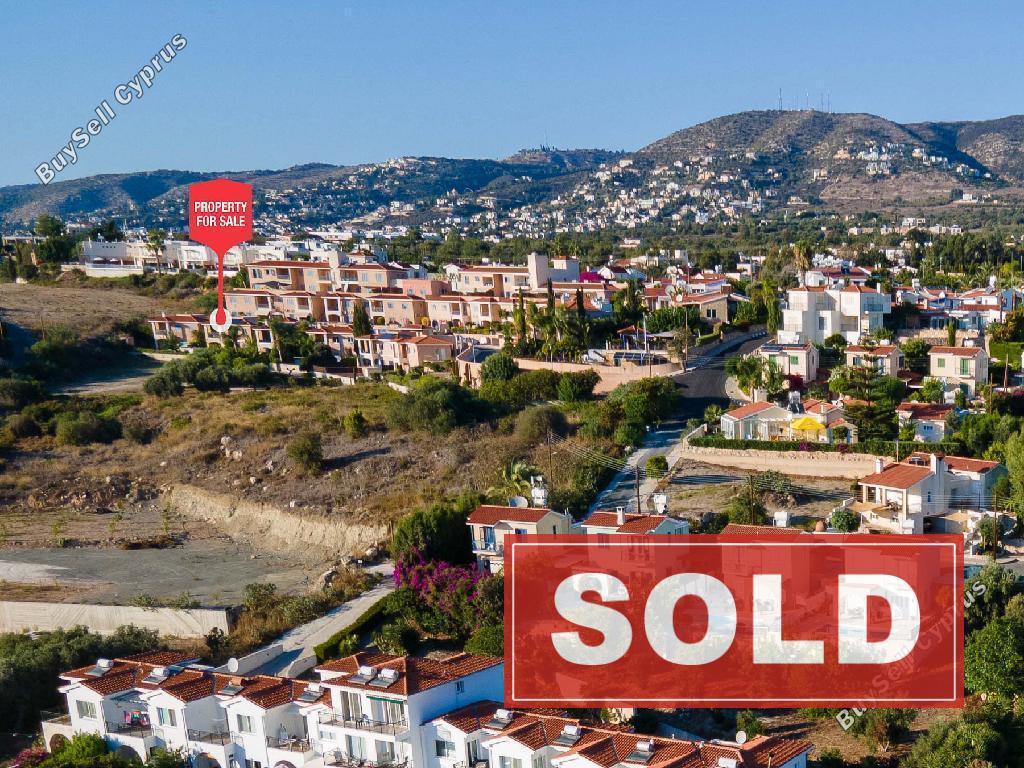 2 bedroom apartment sold tremithousa paphos 7806414 image 10613961