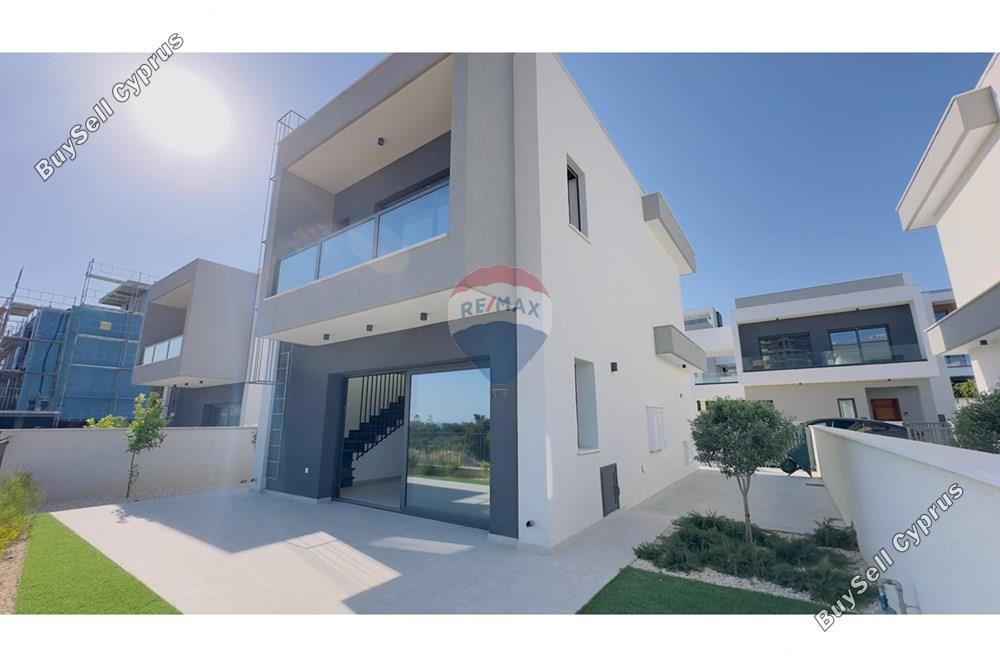 2 bedroom detached house for sale agios tychonas limassol 8399414 image 14841623