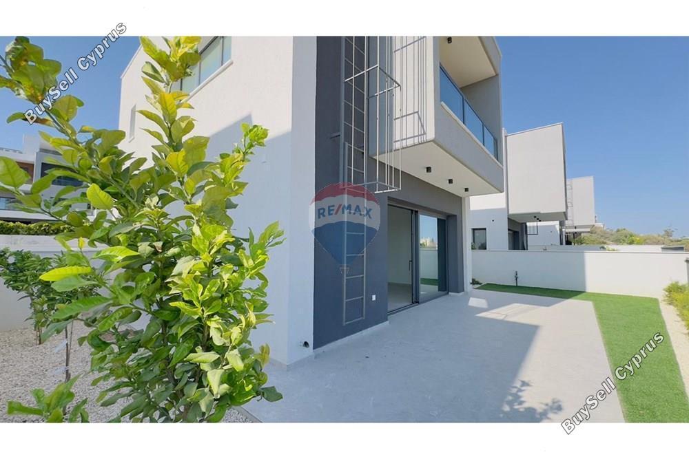 2 bedroom detached house for sale agios tychonas limassol 8399414 image 14841626
