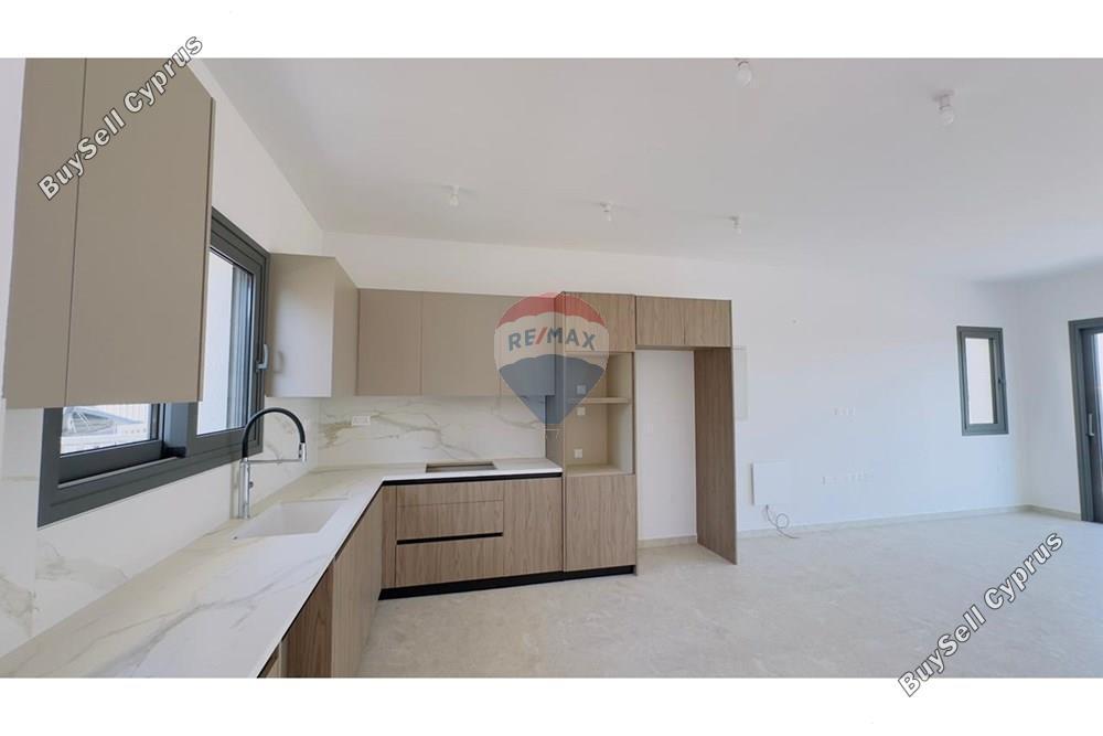 2 bedroom detached house for sale agios tychonas limassol 8399414 image 14841627