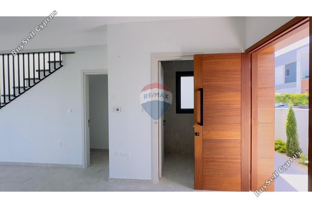 2 bedroom detached house for sale agios tychonas limassol 8399414 image 14841630