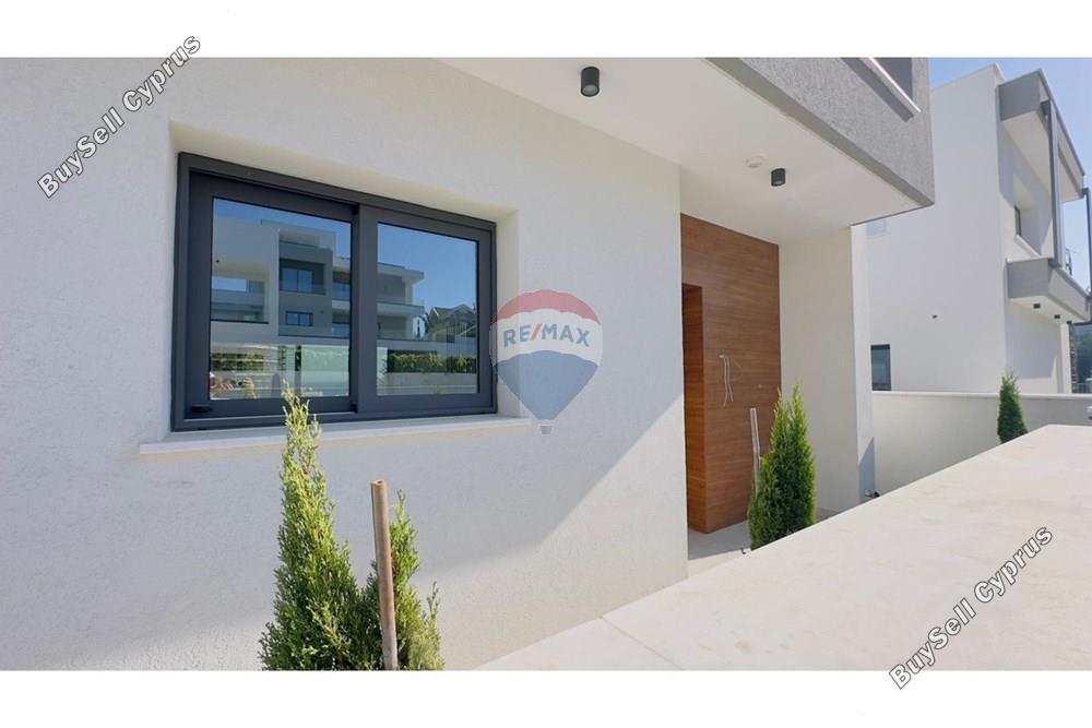 2 bedroom detached house for sale agios tychonas limassol 8399414 image 14841631