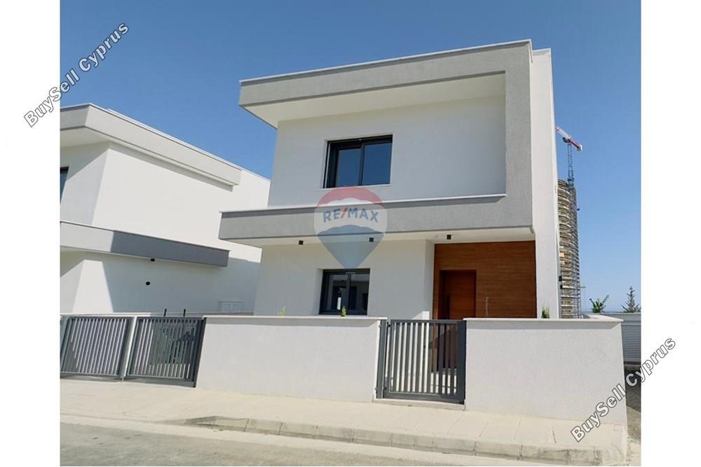 2 bedroom detached house for sale agios tychonas limassol 8399414 image 14841632