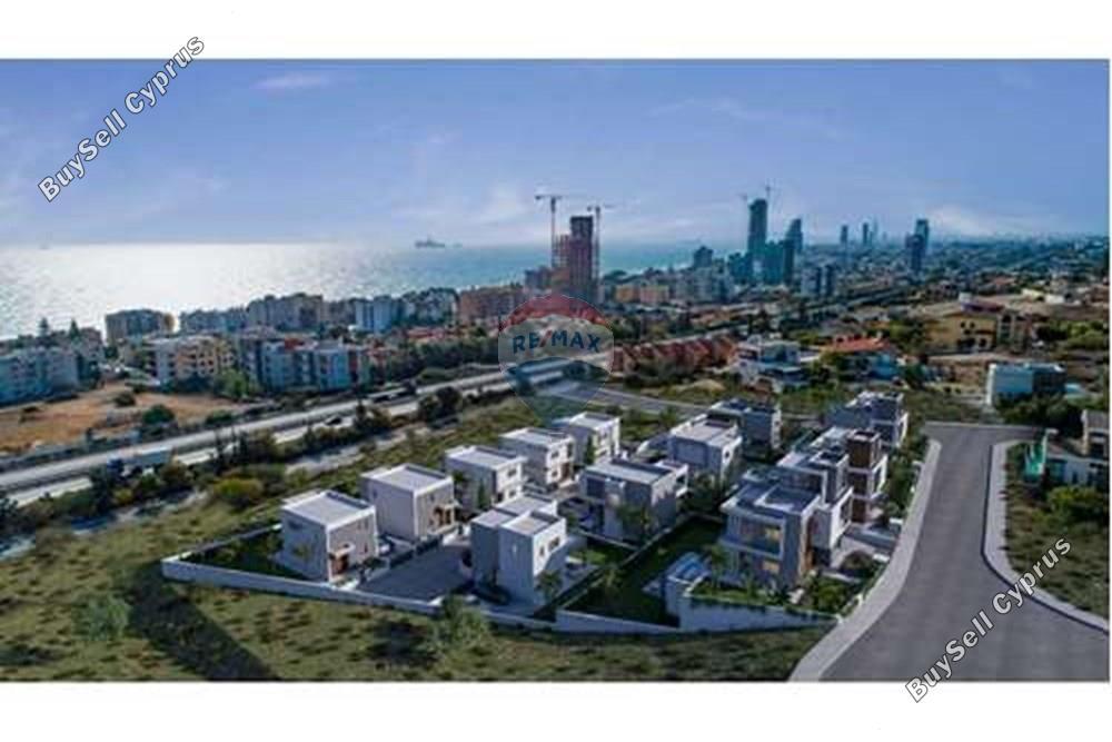 2 bedroom detached house for sale agios tychonas limassol 8399414 image 15278518