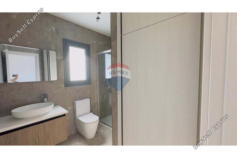 2 bedroom detached house for sale agios tychonas limassol 8399414 image 15278519