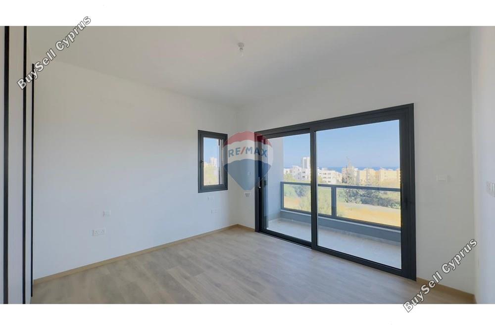 2 bedroom detached house for sale agios tychonas limassol 8399414 image 15278520