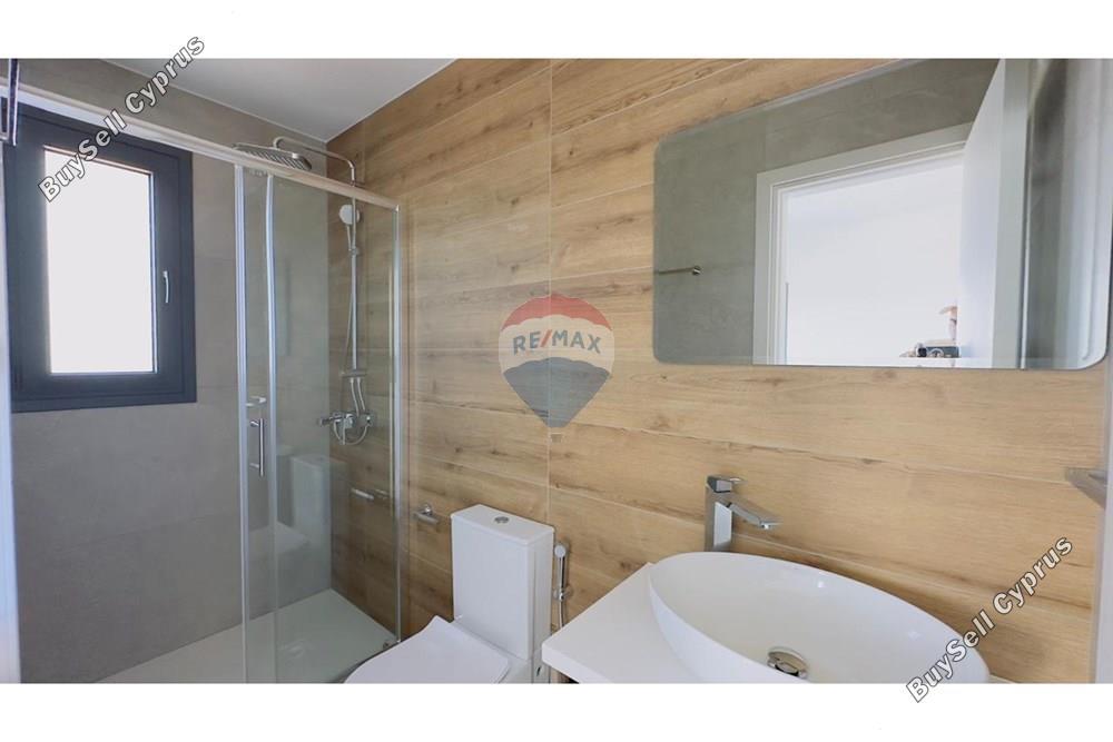 2 bedroom detached house for sale agios tychonas limassol 8399414 image 15278521