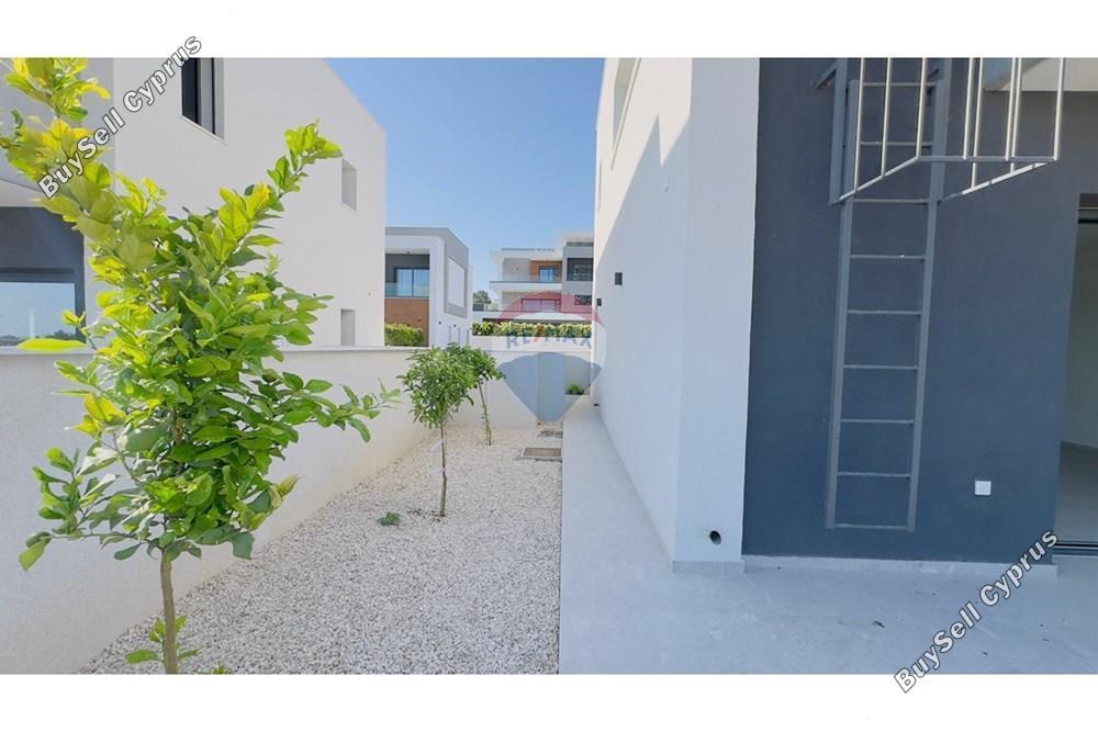 2 bedroom detached house for sale agios tychonas limassol 8399414 image 15278522