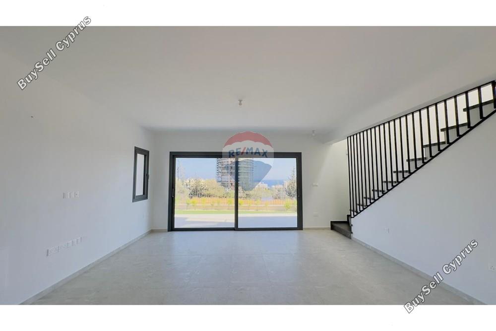2 bedroom detached house for sale agios tychonas limassol 8399414 image 15278523