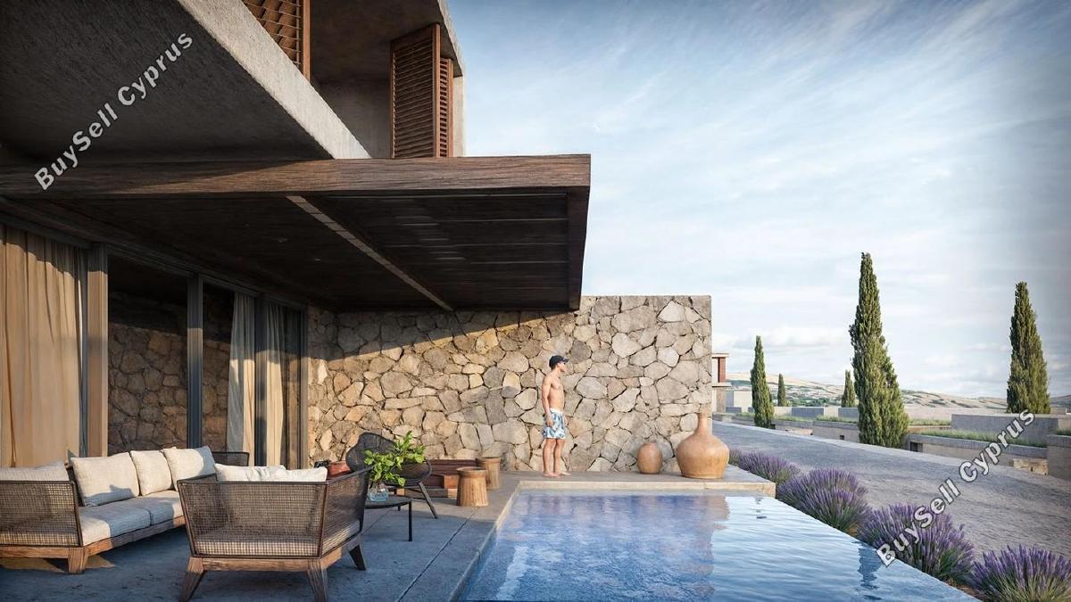 2 bedroom detached house for sale pyrgos limassol limassol 8072414 image 13048364