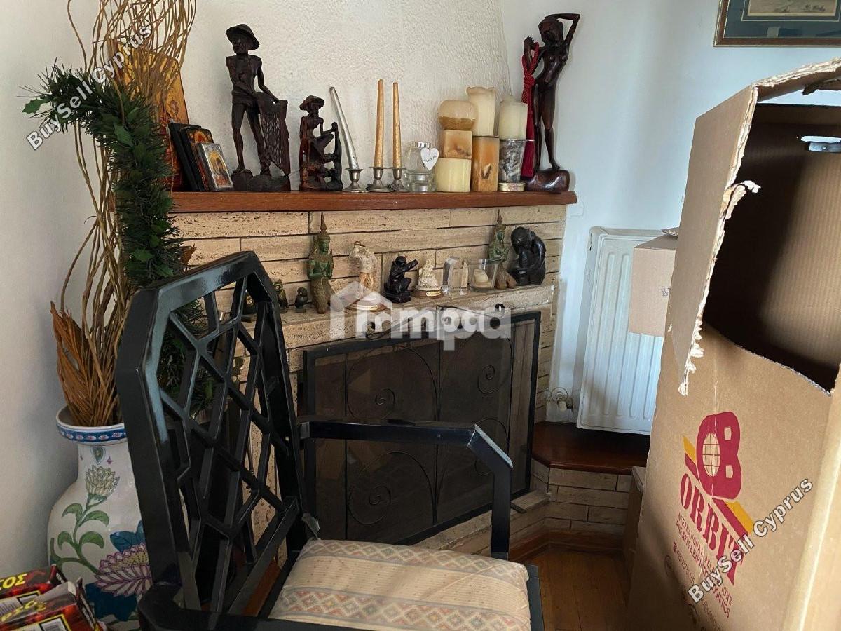 2 bedroom penthouse for sale agios andreas nicosia nicosia 1728414 image 7368628