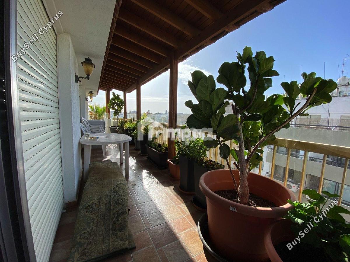 2 bedroom penthouse for sale agios andreas nicosia nicosia 1728414 image 7368629