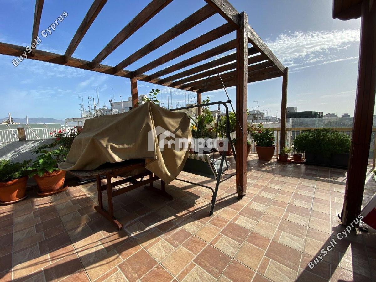 2 bedroom penthouse for sale agios andreas nicosia nicosia 1728414 image 7368630