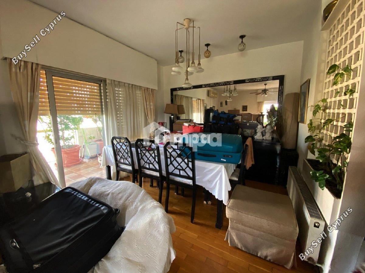 2 bedroom penthouse for sale agios andreas nicosia nicosia 1728414 image 7368631