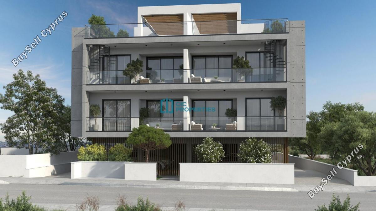 2 bedroom penthouse for sale oroklini larnaca 8810414 image 16835712