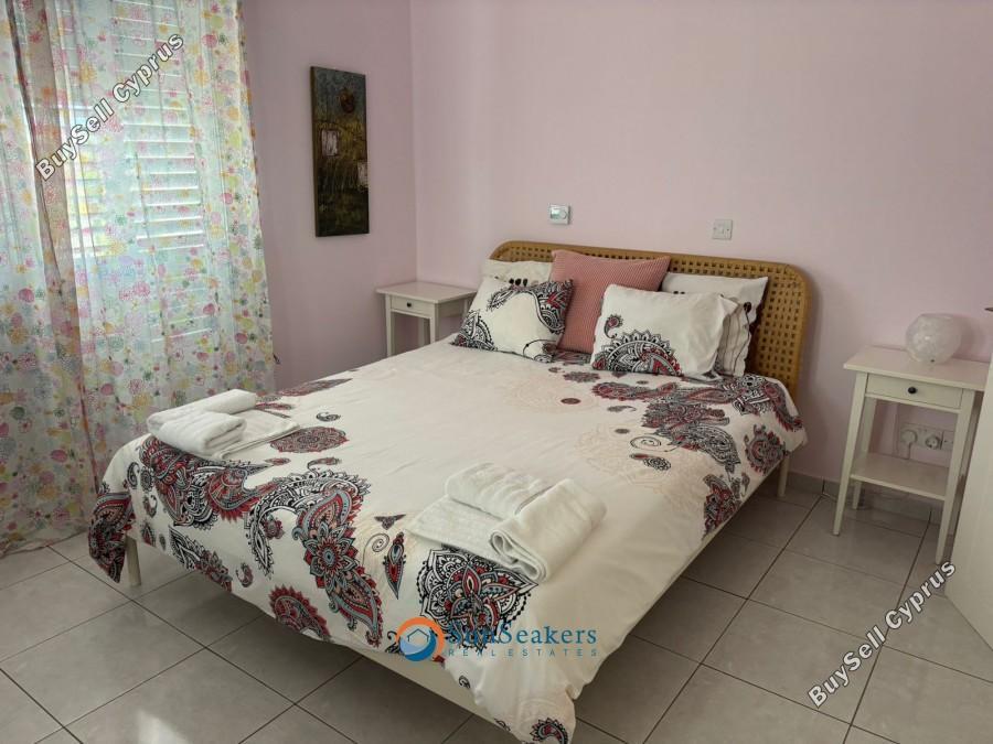 2 bedroom town house for rent tombs of the kings paphos 8529414 image 16404538