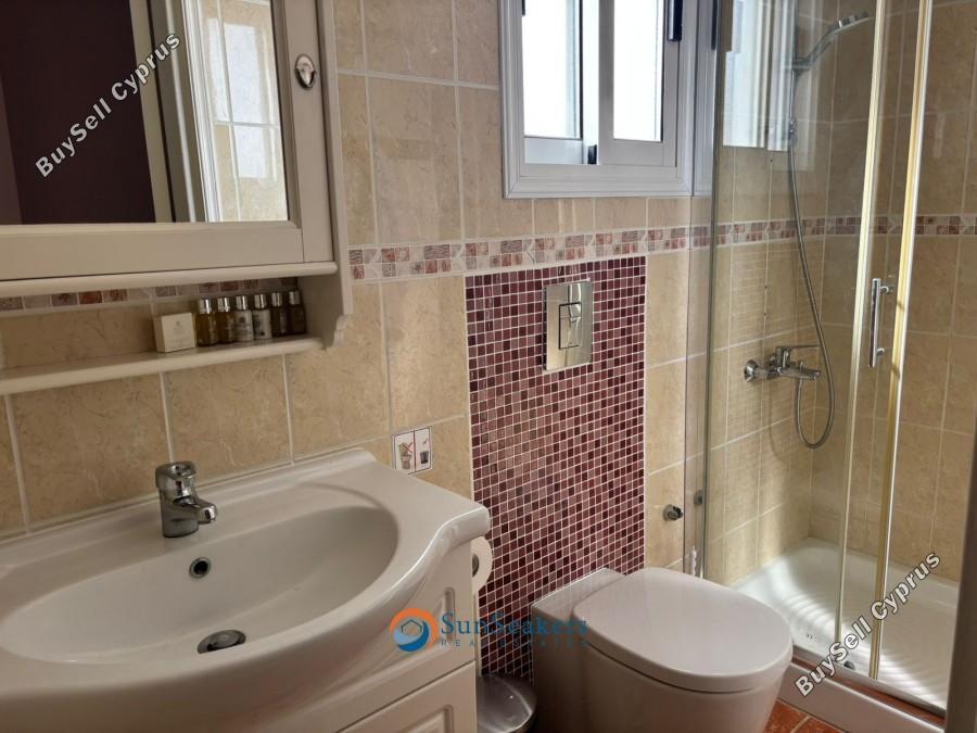 2 bedroom town house for rent tombs of the kings paphos 8529414 image 16404539
