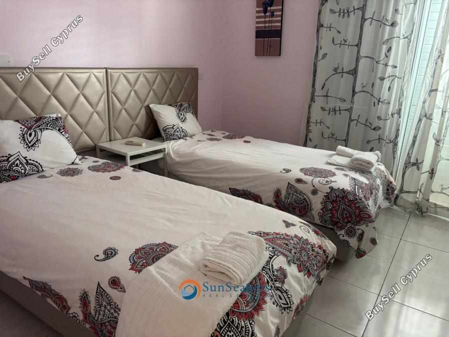 2 bedroom town house for rent tombs of the kings paphos 8529414 image 16404541