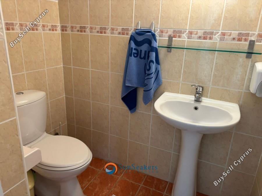 2 bedroom town house for rent tombs of the kings paphos 8529414 image 16404543