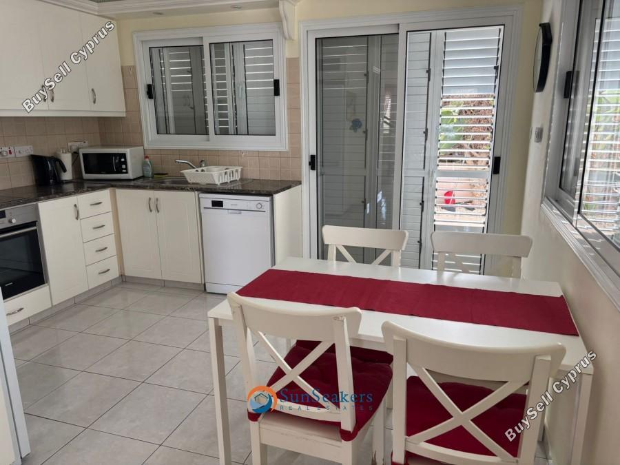 2 bedroom town house for rent tombs of the kings paphos 8529414 image 16404545