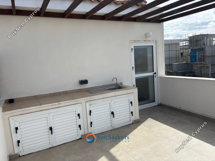 2 bedroom town house for rent tombs of the kings paphos 8529414 image 16404551