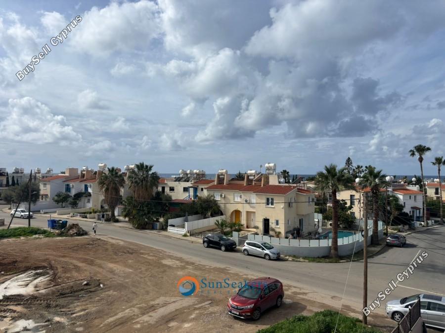2 bedroom town house for rent tombs of the kings paphos 8529414 image 16404555