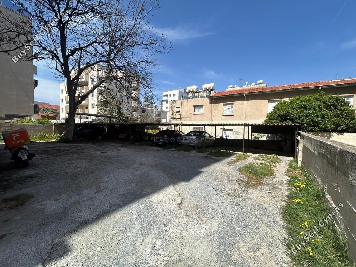 3 bedroom apartment for rent larnaca municipality larnaca 1742414 image 17143417