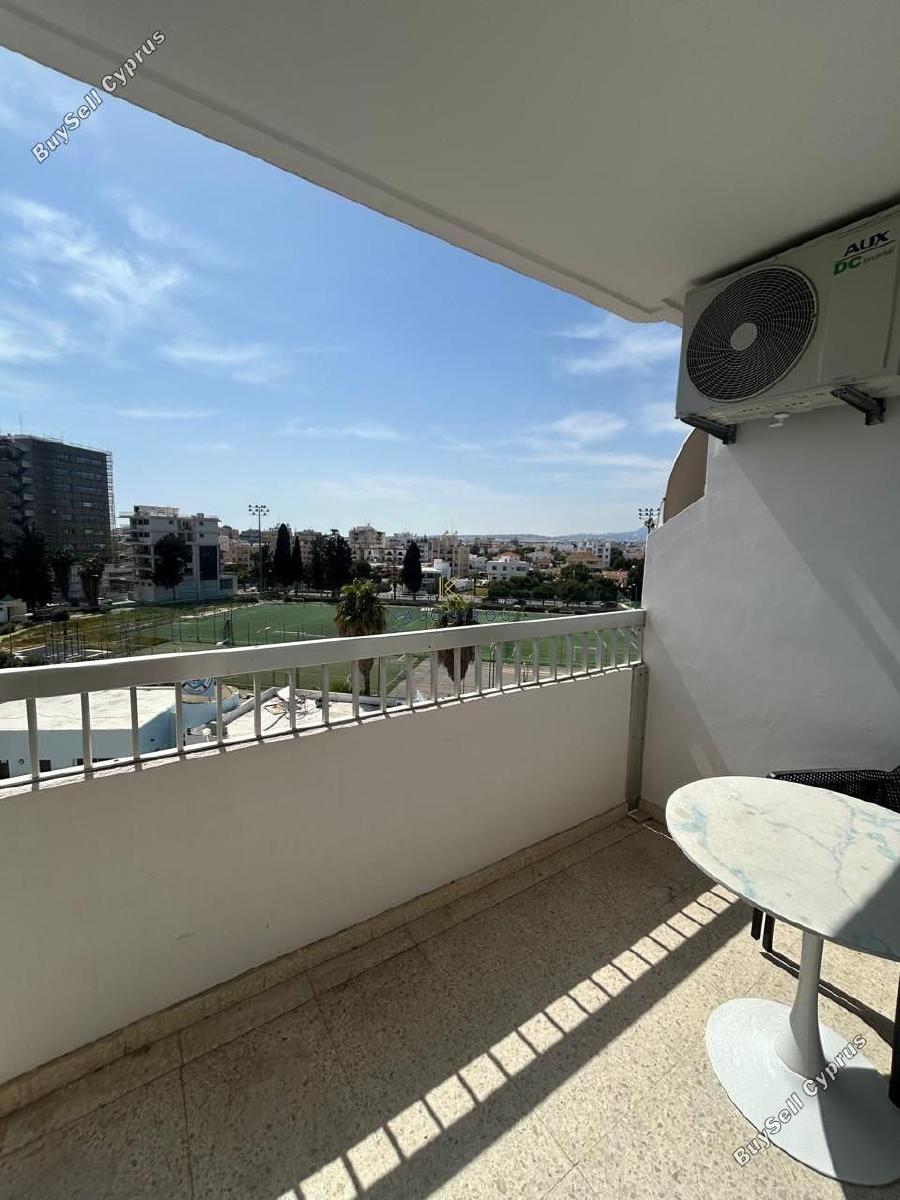 3 bedroom apartment for rent larnaca municipality larnaca 1742414 image 17143419